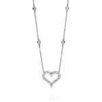 2020-popular-tiffany-platinum-heart-pendant-ladies-925-silver-diamonds-necklace-hk19ca14e7ea6328a42e0eb13d585e4c22-595×595