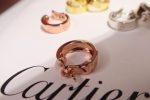 2021-new-style-cartier-love-clip-earrings-yellow-gold-rose-gold-white-gold-b8022500-online1f0e3dad99908345f7439f8ffabdffc4-595×595