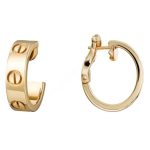 2021-new-style-cartier-love-clip-earrings-yellow-gold-rose-gold-white-gold-b8022500-online1f0e3dad99908345f7439f8ffabdffc4-595×595