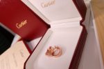 2021-new-style-cartier-love-clip-earrings-yellow-gold-rose-gold-white-gold-b8022500-online1f0e3dad99908345f7439f8ffabdffc4-595×595