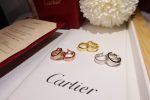 2021-new-style-cartier-love-clip-earrings-yellow-gold-rose-gold-white-gold-b8022500-online1f0e3dad99908345f7439f8ffabdffc4-595×595