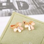 2021-van-cleef-arpels-frivole-small-earrings-rose-gold-with-diamond-in-canadaa87ff679a2f3e71d9181a67b7542122c-595×595