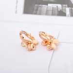 2021-van-cleef-arpels-frivole-small-earrings-rose-gold-with-diamond-in-canadaa87ff679a2f3e71d9181a67b7542122c-595×595