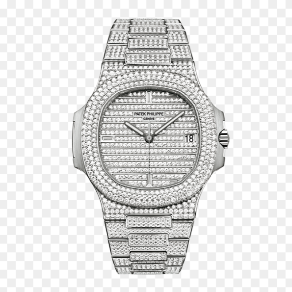 269-2694131_patek-philippe-nautilus-5719-white-gold-full-diamond