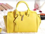 yves-saint-laurent-cabas-chyc-original-leather-tote-lemon-yellowe369853df766fa44e1ed0ff613f563bd (1)