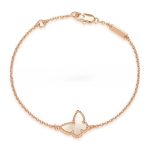 van-cleef-arpels-sweet-alhambra-butterfly-bracelet-pink-gold-with-white-mother-of-pearlc16a5320fa475530d9583c34fd356ef5 (1) (1)