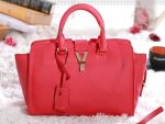 yves-saint-laurent-cabas-chyc-original-leather-tote-red3c59dc048e8850243be8079a5c74d079 (1)