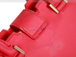 yves-saint-laurent-cabas-chyc-original-leather-tote-red3c59dc048e8850243be8079a5c74d079 (1)