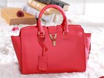 yves-saint-laurent-cabas-chyc-original-leather-tote-red3c59dc048e8850243be8079a5c74d079 (1)