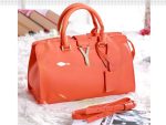 yves-saint-laurent-cabas-chyc-original-leather-tote-orange67c6a1e7ce56d3d6fa748ab6d9af3fd7