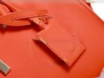 yves-saint-laurent-cabas-chyc-original-leather-tote-orange67c6a1e7ce56d3d6fa748ab6d9af3fd7