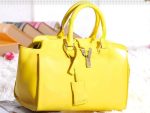 yves-saint-laurent-cabas-chyc-original-leather-tote-lemon-yellowe369853df766fa44e1ed0ff613f563bd (1)