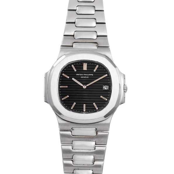 AS06173_40990553_PATEKPHILIPPE_NAUTILUS_JUMBO__3700-1-1