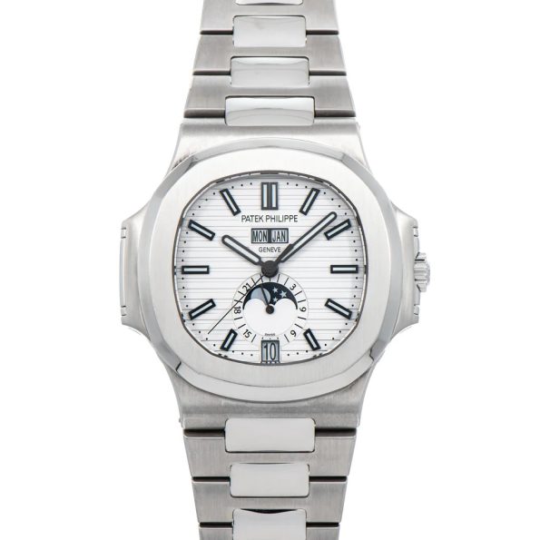 AS06333_40930112_PATEKPHILIPPE_NAUTILUS_5726-1A-010-1