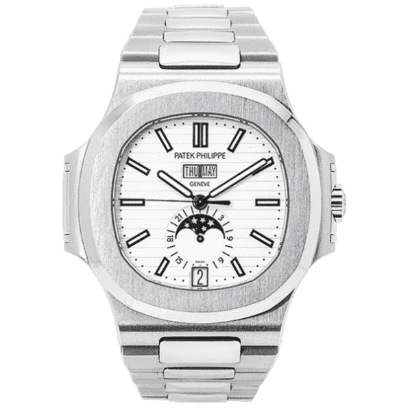 Patek-Philippe-Nautilus-LW9536-F-2-1-600×600 (1)