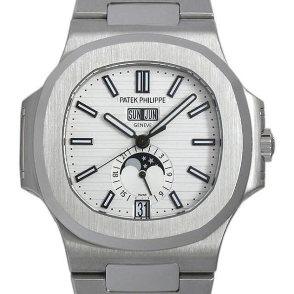 Patek5726_1A-010BNIB1