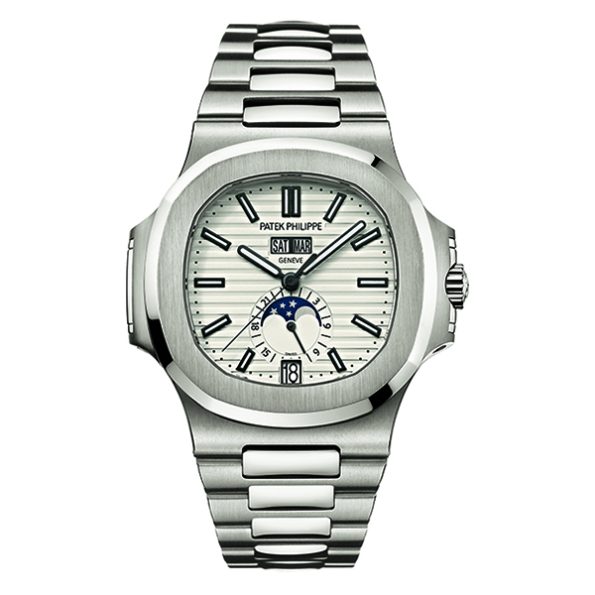 Patek_Ref_52761A_LG