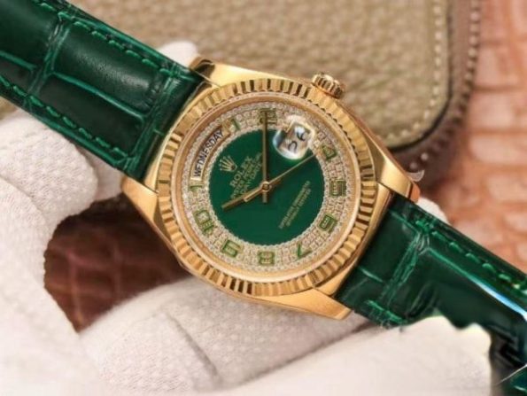 Rolex0018-10-600×451-1