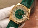 Rolex0018-1-600×602-1 (1)