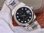 Rolex0019-1-600×600-1-595×595