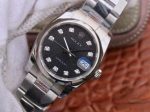 Rolex0019-1-600×600-1-595×595