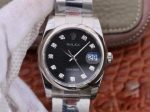 Rolex0019-1-600×600-1-595×595