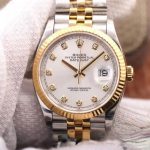 Rolex0026-1-600×600-1