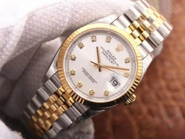 Rolex0026-10-600×451-1 (1)