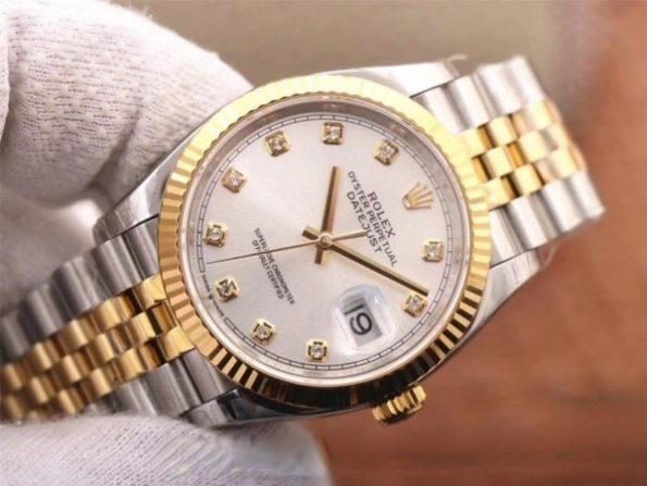 Rolex0026-11-600×451-1