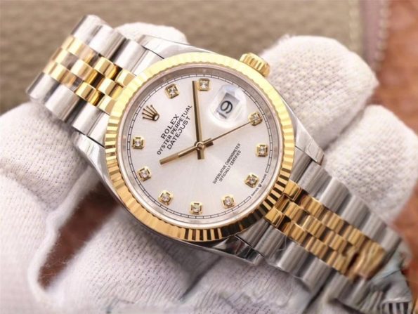 Rolex0026-6 (1)