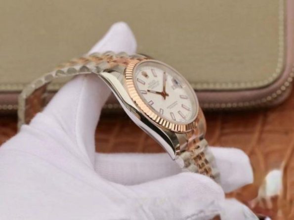 Rolex0028-10-600×450-1