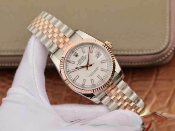 Rolex0028-8-600×450-1