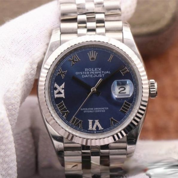 Rolex0029-1-600×600-1-1