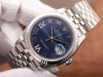 Rolex0029-1-600×600-1-1