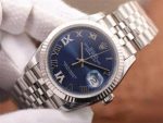 Rolex0029-1-600×600-1-595×595