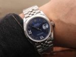 Rolex0029-1-600×600-1-595×595