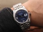 Rolex0029-1-600×600-1-1