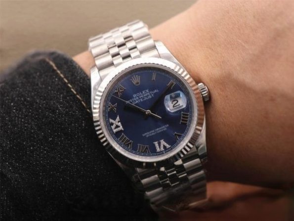 Rolex0029-3-600×451-2