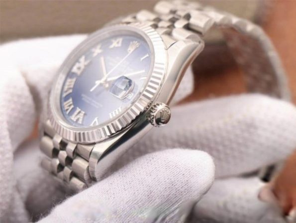 Rolex0029-5-600×451-1-1