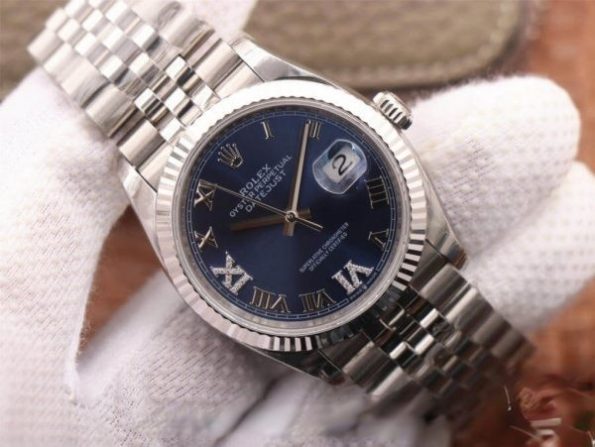 Rolex0029-9-600×451-1-1