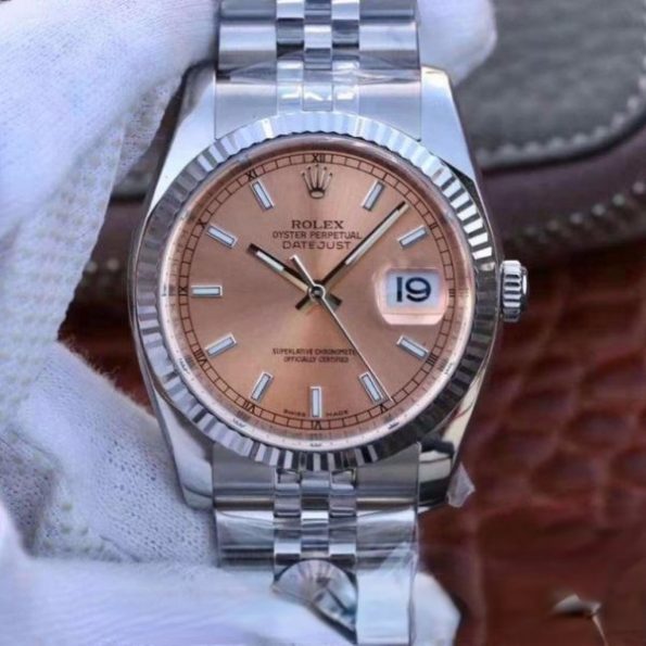 Rolex0034-1-600×600-1 (1)