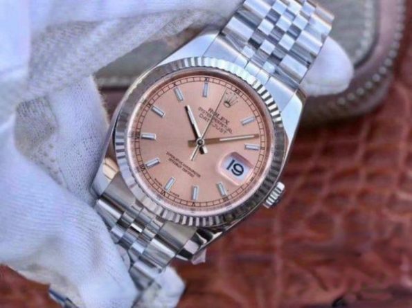 Rolex0034-3-600×449-1