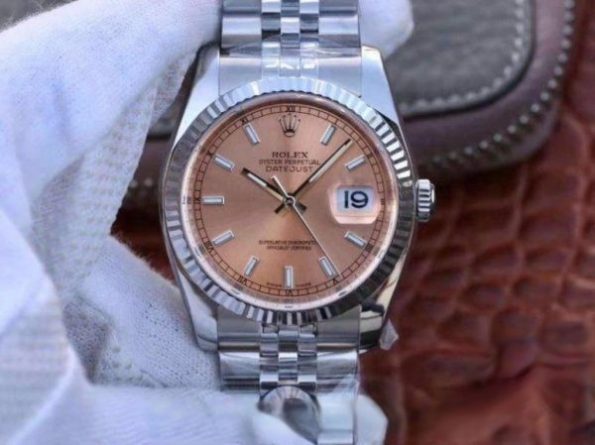 Rolex0034-5-600×449-1