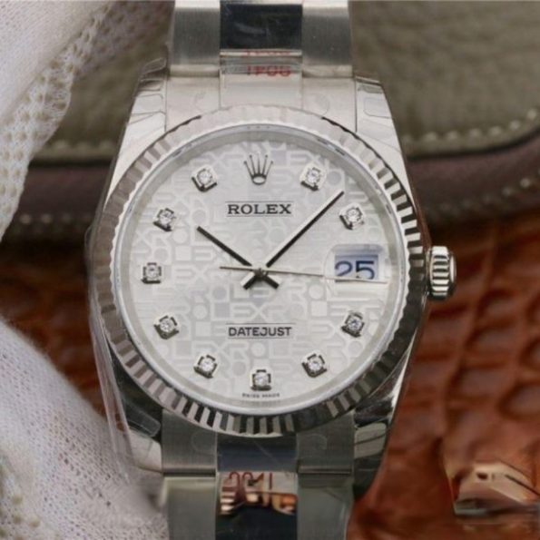 Rolex0035-1-600×600-1 (1)