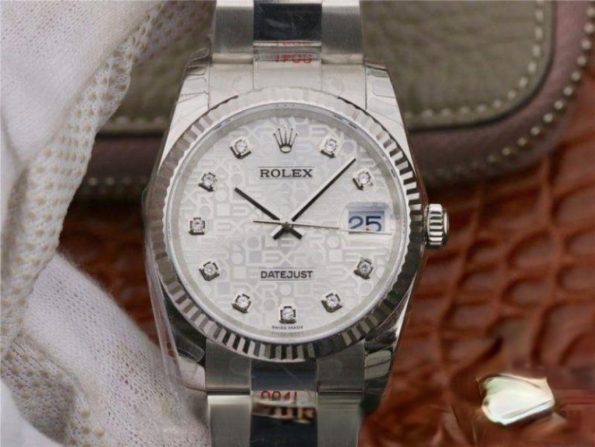 Rolex0035-4