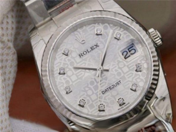 Rolex0035-6-600×450-1