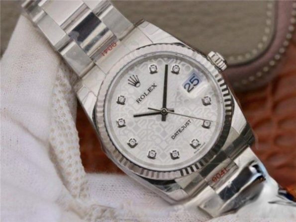 Rolex0035-7-600×450-1