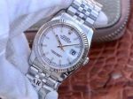 Rolex0038-5-600×449-1 (1)