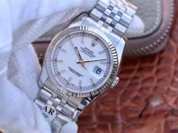 Rolex0038-9-600×449-1