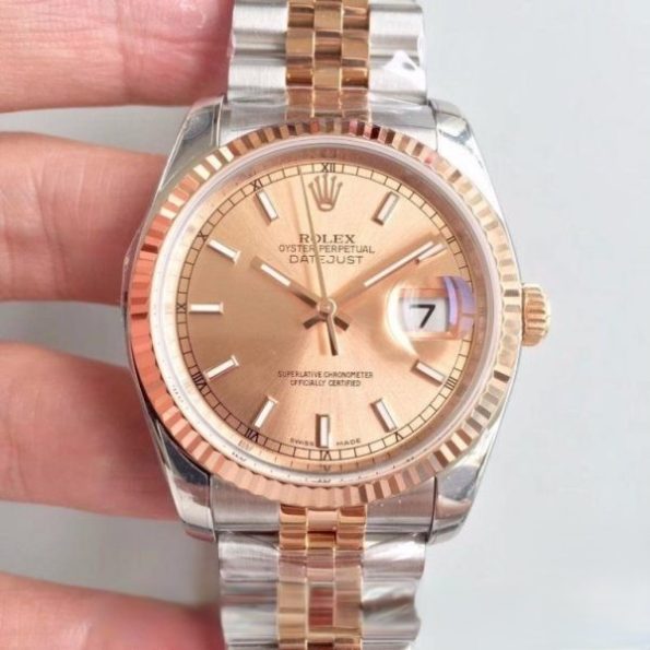 Rolex0040-1-600×600-1 (1)